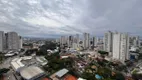 Foto 54 de Apartamento com 3 Quartos à venda, 188m² em Setor Bueno, Goiânia