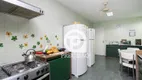 Foto 25 de Apartamento com 4 Quartos à venda, 227m² em Leblon, Rio de Janeiro