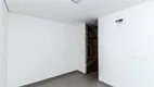 Foto 15 de Apartamento com 3 Quartos para alugar, 150m² em Vila Nova Conceição, São Paulo