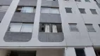 Foto 24 de Apartamento com 2 Quartos à venda, 78m² em Paraíso, São Paulo