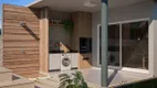 Foto 2 de Casa com 4 Quartos à venda, 138m² em Campeche, Florianópolis