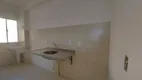 Foto 18 de Apartamento com 3 Quartos à venda, 59m² em Parangaba, Fortaleza