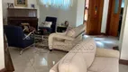 Foto 2 de Casa à venda, 450m² em Jardim Eltonville, Sorocaba