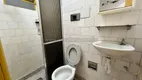 Foto 8 de Apartamento com 1 Quarto para alugar, 30m² em Penha Circular, Rio de Janeiro