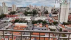 Foto 5 de Apartamento com 3 Quartos à venda, 70m² em Ipiranga, São Paulo