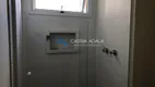 Foto 16 de Apartamento com 3 Quartos à venda, 70m² em Jardim Dom Bosco, Campinas