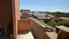 Foto 3 de Apartamento com 2 Quartos à venda, 50m² em Coqueiros, Belo Horizonte