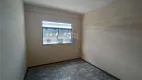 Foto 14 de Apartamento com 2 Quartos para alugar, 60m² em Fábrica, Juiz de Fora