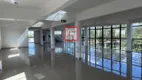 Foto 11 de Sala Comercial com 1 Quarto para alugar, 238m² em Jaragua, Montes Claros