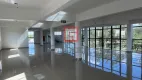 Foto 11 de Sala Comercial com 1 Quarto para alugar, 241m² em Jaragua, Montes Claros