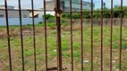 Foto 5 de Lote/Terreno à venda, 899m² em Parque Jóquei Club, Campos dos Goytacazes