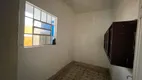 Foto 2 de Casa com 3 Quartos para venda ou aluguel, 90m² em Vila Mariana, São Paulo