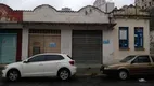 Foto 15 de Galpão/Depósito/Armazém para venda ou aluguel, 320m² em Tatuapé, São Paulo