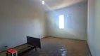 Foto 17 de Casa com 2 Quartos à venda, 141m² em Vila Apiai, Santo André