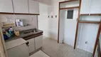 Foto 5 de Apartamento com 4 Quartos à venda, 200m² em Graça, Salvador