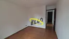 Foto 16 de Casa com 2 Quartos à venda, 110m² em Jardim Sabiá, Cotia