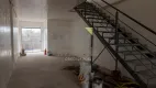 Foto 12 de Ponto Comercial para alugar, 120m² em Laranjal, Pelotas