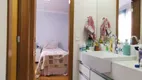 Foto 15 de Apartamento com 4 Quartos à venda, 145m² em Buritis, Belo Horizonte