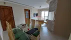 Foto 9 de Apartamento com 3 Quartos à venda, 76m² em Santa Teresinha, São Paulo