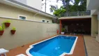 Foto 37 de Casa de Condomínio com 3 Quartos à venda, 280m² em Condomínio Jardim das Palmeiras, Vinhedo