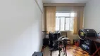 Foto 12 de Apartamento com 3 Quartos à venda, 85m² em Botafogo, Rio de Janeiro