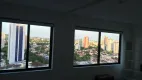 Foto 6 de Flat com 1 Quarto à venda, 33m² em Tamarineira, Recife