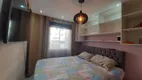 Foto 7 de Apartamento com 2 Quartos à venda, 50m² em Roselândia, Cotia