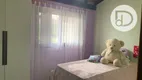 Foto 24 de Casa de Condomínio com 4 Quartos à venda, 300m² em Condominio Residencial Terras do Caribe, Valinhos