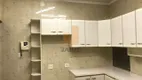 Foto 21 de Sobrado com 3 Quartos à venda, 174m² em Pacaembu, São Paulo