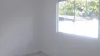 Foto 26 de Casa com 3 Quartos à venda, 80m² em Balneário Betáras, Matinhos