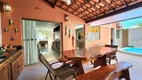 Foto 9 de Casa de Condomínio com 3 Quartos à venda, 160m² em Buraquinho, Lauro de Freitas