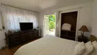 Foto 34 de Casa de Condomínio com 5 Quartos à venda, 117m² em Retiro, Angra dos Reis