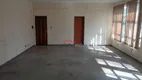 Foto 2 de Sala Comercial para alugar, 47m² em Centro, Sumaré