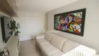 Foto 13 de Apartamento com 4 Quartos à venda, 264m² em Santana, São Paulo