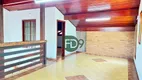 Foto 58 de Fazenda/Sítio com 4 Quartos à venda, 536m² em Santa Rita, Piracicaba