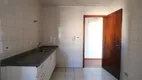 Foto 4 de Apartamento com 2 Quartos à venda, 70m² em Zona 07, Maringá