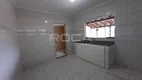 Foto 7 de Casa com 3 Quartos à venda, 165m² em Vila Carmem, São Carlos