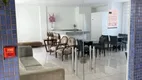 Foto 17 de Apartamento com 1 Quarto à venda, 46m² em Barra, Salvador