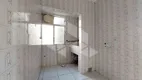 Foto 16 de Apartamento com 2 Quartos para alugar, 49m² em Nossa Senhora de Lourdes, Santa Maria