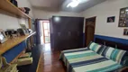 Foto 15 de Casa com 3 Quartos à venda, 10m² em Jardim Itapema, Mogi Mirim