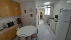 Foto 38 de Apartamento com 3 Quartos à venda, 130m² em Santa Cecília, São Paulo