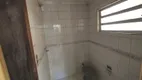 Foto 11 de Casa com 2 Quartos à venda, 136m² em Piratininga, Osasco