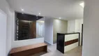 Foto 19 de Sala Comercial para alugar, 258m² em Centro, Rio de Janeiro