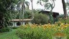 Foto 13 de Fazenda/Sítio com 4 Quartos à venda, 10000m² em Chacaras Goiapa, Itapevi