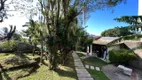 Foto 33 de Casa com 6 Quartos à venda, 600m² em Joao Paulo, Florianópolis