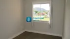 Foto 16 de Casa de Condomínio com 4 Quartos à venda, 200m² em São João do Rio Vermelho, Florianópolis
