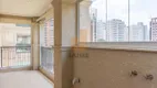 Foto 24 de Apartamento com 3 Quartos à venda, 298m² em Vila Nova Conceição, São Paulo