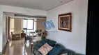Foto 3 de Apartamento com 3 Quartos à venda, 192m² em Graça, Salvador