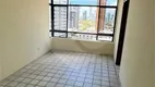 Foto 15 de Apartamento com 4 Quartos à venda, 191m² em Aeroclube, João Pessoa