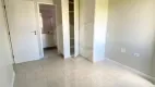 Foto 10 de Apartamento com 3 Quartos para alugar, 198m² em Ponta Verde, Maceió